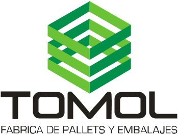 Tomol - Fábrica de Pallets y Embalajes