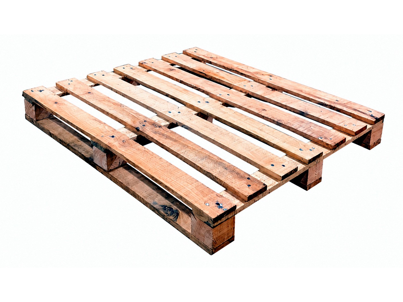 Pallet artículo P0029