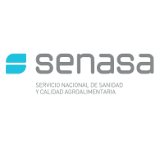 SENASA - Servicio Nacional de Sanidad y Calidad Agroalimentaria